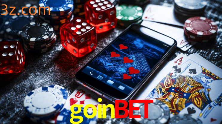 goinbet Login